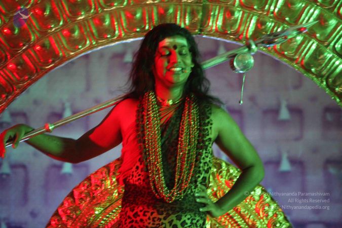 20130304 Photo 1195 1ag1TvYKnKPhBkXuXAXRZh5T73SPaidC4.JPG