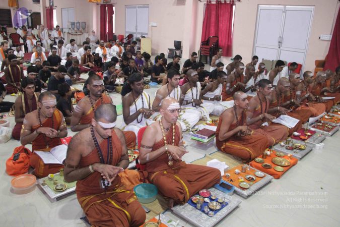 20130305 Photo 1000 1dNIDqX5lofbSD75QSCDEJcq84RWGNCNW.JPG