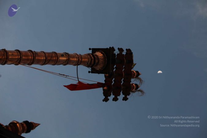 20130305 Photo 1001 1RahxBgZ98eq5gmtgerkMVDypPYrb2IvD.JPG