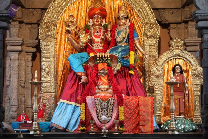 20130305 Photo 1002 1eIjZ5WEgszPU1fa Vlwdf-YJOdHy Apf.JPG