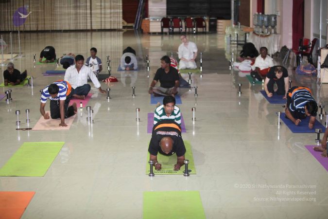 20130305 Photo 1004 1-bxuNjS7e9Nly1WFdtrzKHVcOsz DPt1.JPG