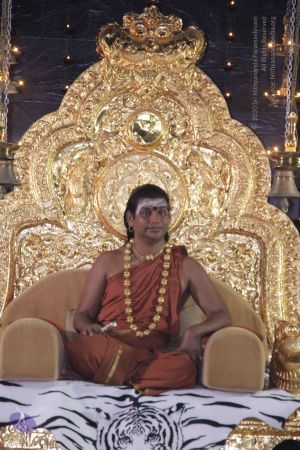 20130305 Photo 1004 1FZGo7lbd591gukT-6679RKgXPHq7rJ-v.JPG