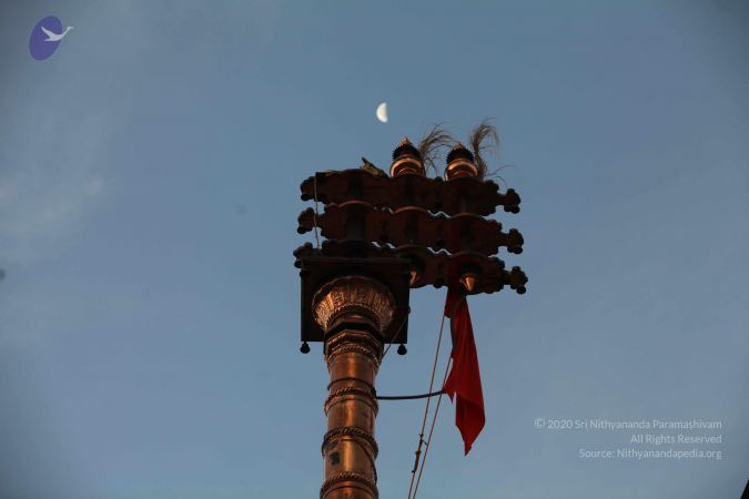 20130305 Photo 1004 1jUTHwsyrxyUlBppchg0NrBpSAXMTYNNE.JPG