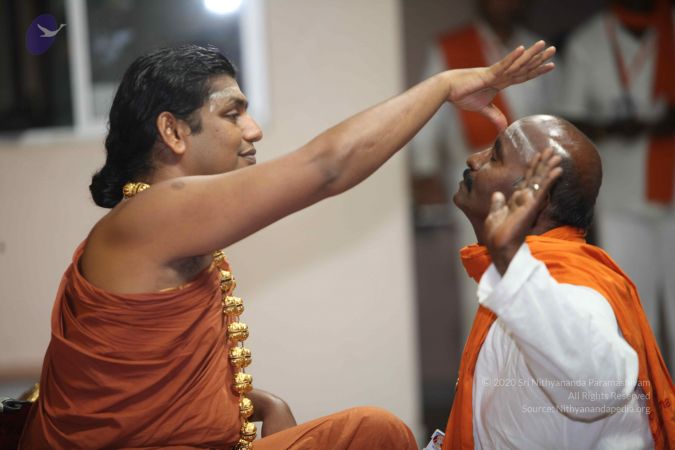 20130305 Photo 1005 1enQV0ZmUqsvlsoSE4IpJ7x33PD6R9Kzf.JPG