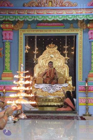 20130305 Photo 1006 1k82YcMvSwIwLDZx8qrlBopQnopOsBFKT.JPG