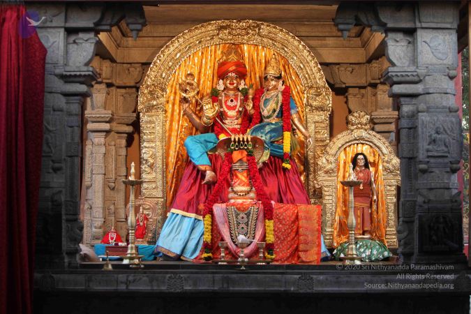 20130305 Photo 1007 1rBj ZXnMkLRTxnvoY6l3Zvhs-Qfw8IPe.JPG