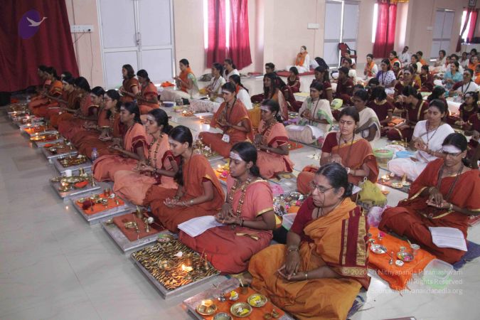 20130305 Photo 1008 1TMtjTMN656L2EgL3U8mA1pwYAOo56n8E.JPG