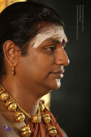 20130305 Photo 1008 1UpBYezeK40oX6n43vi-5eNA7lkweNJdE.JPG