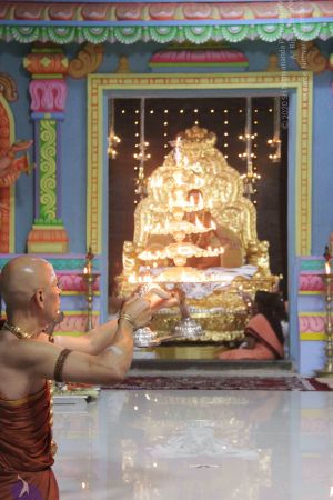 20130305 Photo 1009 1B-p1Se-Y6-6ryVci1esuSQ6xCMcRjRyH.JPG