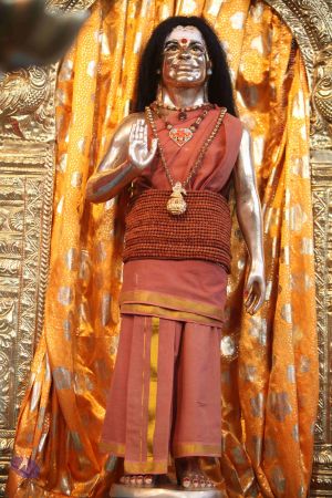 20130305 Photo 1009 1n3vHEdLXo5o-7uJhWVaNvFqRA5hlj0ov.JPG