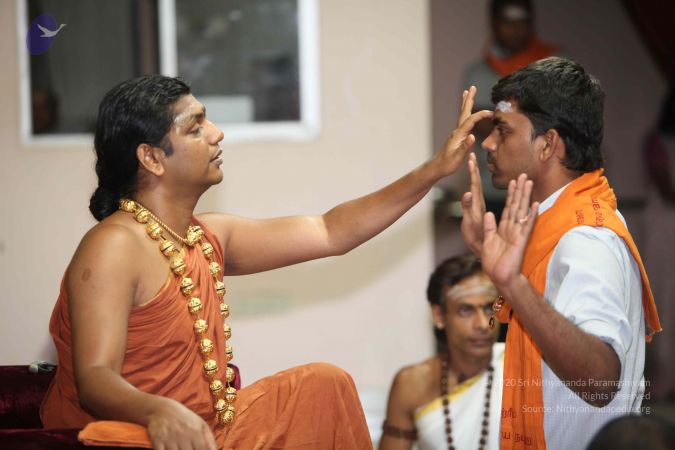 20130305 Photo 1010 1DRjVTmyPejvTVD9KW50Wkqg5SYHPnmov.JPG