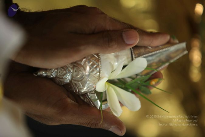 20130305 Photo 1010 1YfILitv9RpCqZ3ZCnmGtRKqgU15UIy t.JPG