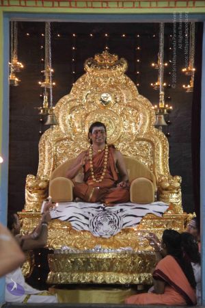 20130305 Photo 1011 1BHvlIx9AFd QKpORqkOK2XCYmv2AWhTu.JPG