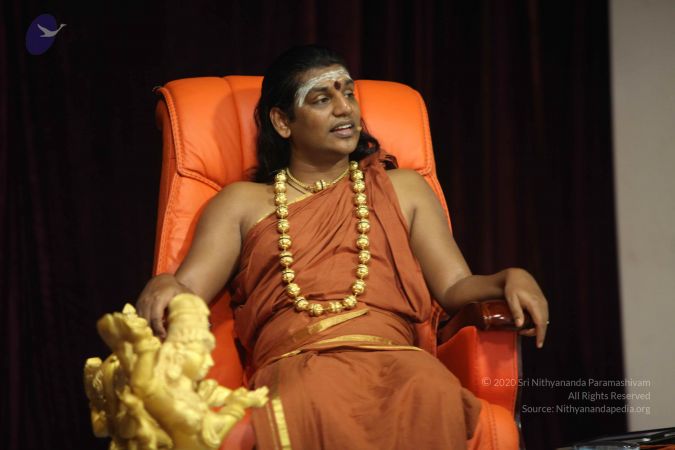 20130305 Photo 1012 1S1y3SnrJrY0xhmCboS01RFA8u z02cGF.JPG