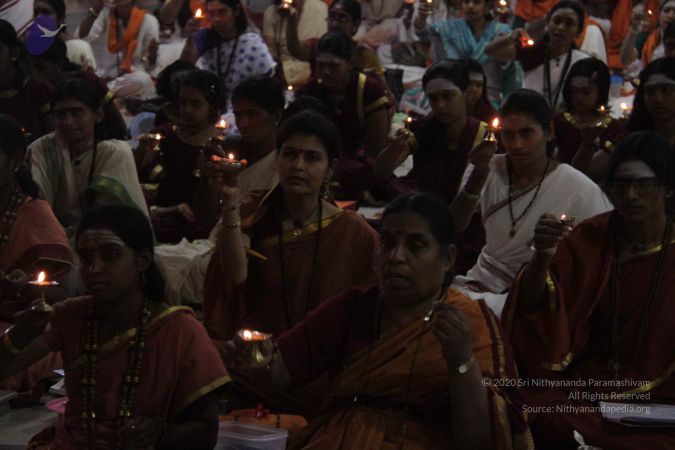 20130305 Photo 1013 1GDmXxQ3zCqiT6V7Qo6erCyI3xvkzxprm.JPG