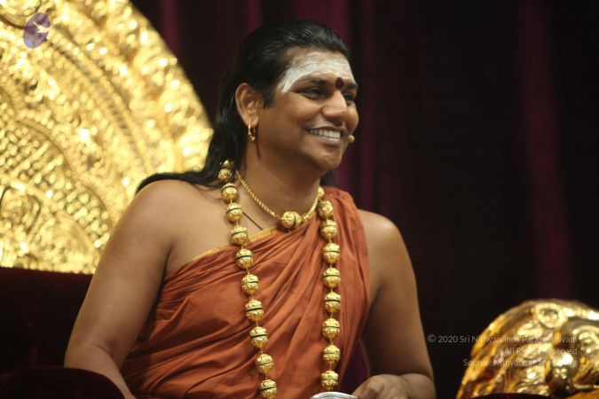 20130305 Photo 1015 1eyw8Q FPmhXtJpK1o5VpZcV9tKv cnkH.JPG