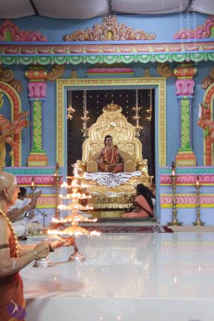 20130305 Photo 1015 1sbzr-lBUh5zZoBTzZMK9seAQI7ZJvJ7S.JPG