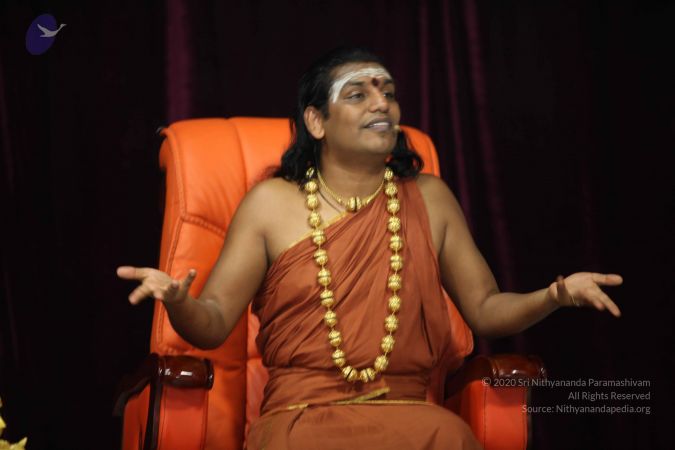 20130305 Photo 1017 1D Z7JcYY3-sky71DawYkM2ILLvG23ZAg.JPG