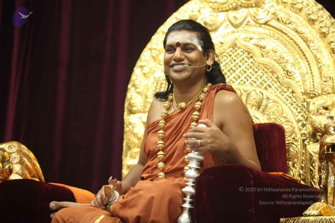 20130305 Photo 1017 1UhuXHs1Ztn VhjutN9auc60JhQBDSZbo.JPG