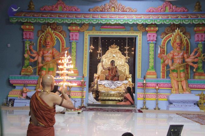 20130305 Photo 1017 1Z-LMA2zcY-gwyiLmRVHLHPN49tqKrAzd.JPG