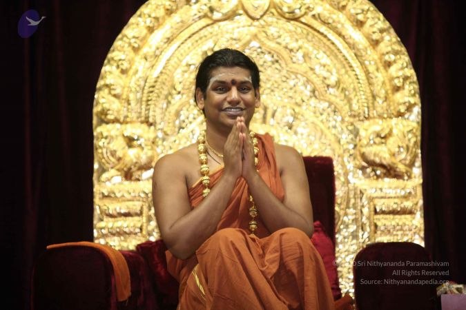 20130305 Photo 1018 1bW1u3X4PdyrxELvao-rg1b0ky sEzSYT.JPG