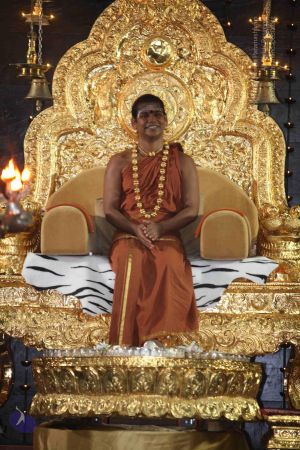 20130305 Photo 1018 1yvEvrXf4D4k8PVorSc3UNXtBt-Fp zG3.JPG