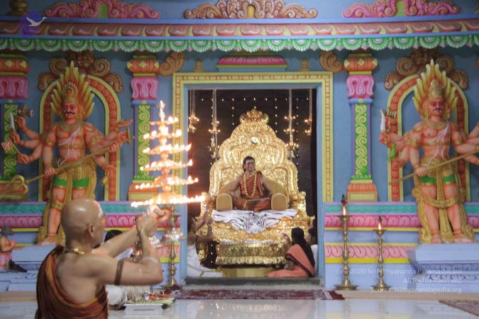 20130305 Photo 1020 1Pl5yQ6ZMph2eVV1uafyvnKVIRDJGa5O3.JPG