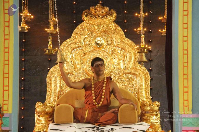 20130305 Photo 1025 1JAZ2Owqgo4prVi4FTp vSfPPWY UhuZy.JPG