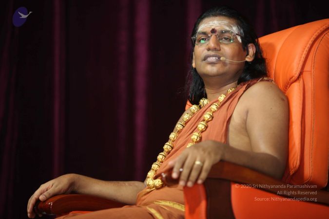 20130305 Photo 1026 13 hil62TjWW5NGT1skil9KtfN4ofyutO.JPG