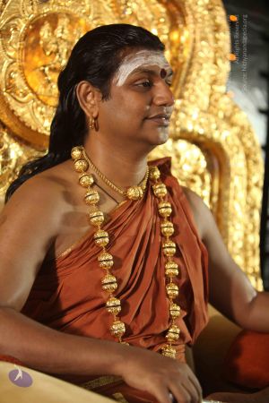 20130305 Photo 1029 1C1RNt48kpAZukXQc5fAVlv37cFZ-6qm2.JPG