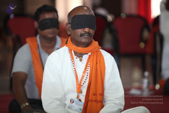 20130305 Photo 1031 1RYJkfHx7hiiUCngj1fcvKEQxi5CXM6P6.JPG