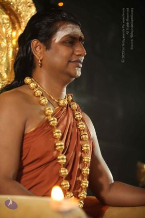 20130305 Photo 1031 1nNCr6HEf5jWrfLDvPDkhlVSOLQpOAn7T.JPG