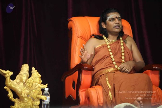 20130305 Photo 1036 1yzXuR -GLOSup2by6e0AIxCL2xwPS1Mm.JPG