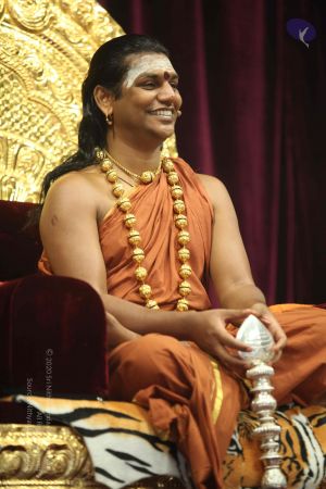 20130305 Photo 1037 1E8BvVr67uxCaS6LuHB CbQl0bjoX09rq.JPG