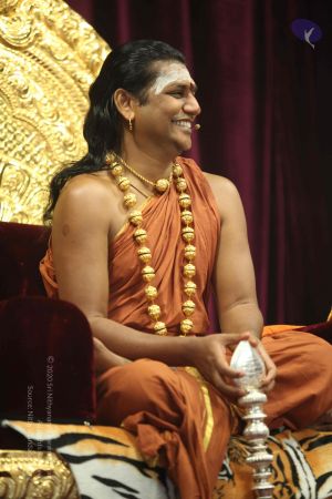 20130305 Photo 1038 1YxFKf2Gexe5tcIcVUTumdyWt6RFiypmF.JPG