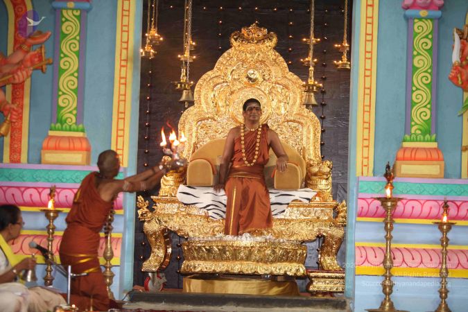 20130305 Photo 1038 1aNekZh7j-F kD0uPg1jZXmG4KuQJ89Mk.JPG