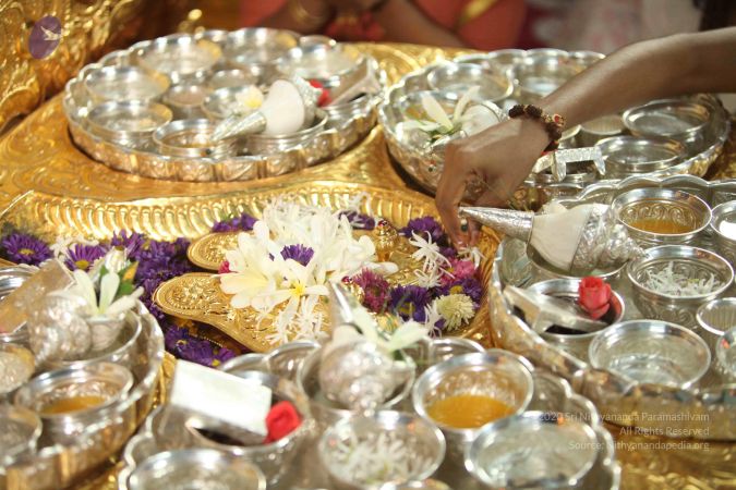 20130305 Photo 1051 12ZsAQp8mWJz1gfJRb5TQ8vz-OwvM Zyt.JPG