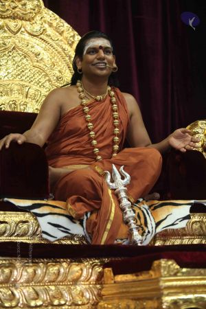 20130305 Photo 1052 1 hai1w0UTjCrRUiPQsN6vHgimTgk9GaB.JPG