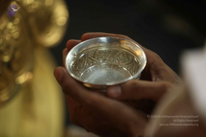 20130305 Photo 1055 1 hOIkz-tuqTKnBUZjtma4Lp3WFZaaRlN.JPG