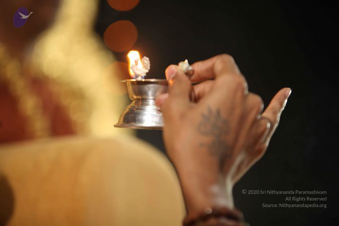 20130305 Photo 1065 11URPw5Ok1kfGvWq28BMu2QKV I 60weM.JPG