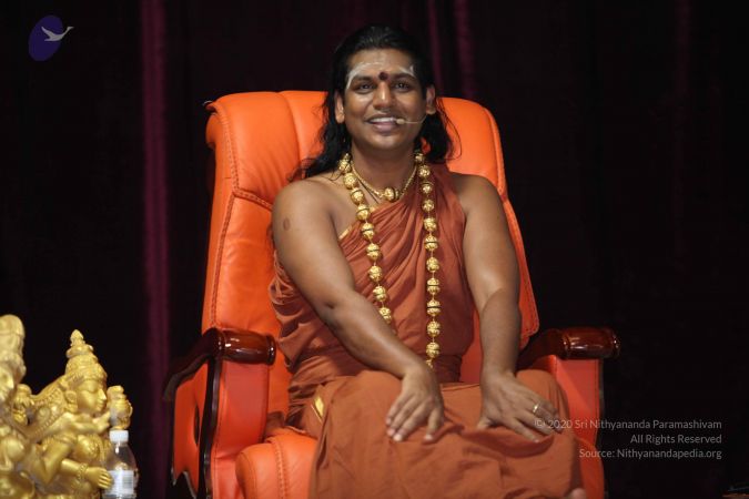 20130305 Photo 1078 1usgWp1uOERFKjFAl0BSJQ9GW3KaYN87u.JPG