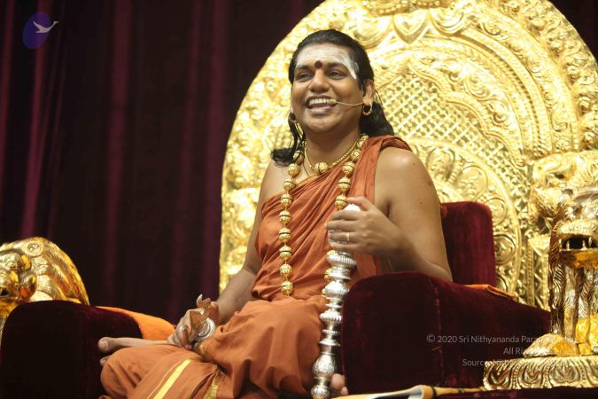 20130305 Photo 1079 16UxPj4FX4LJjZuqV1TtAaOMHkdjoXRpH.JPG