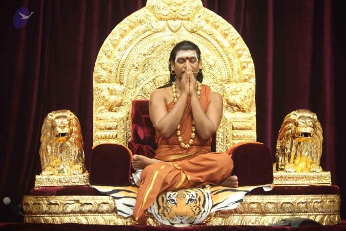 20130305 Photo 1081 1HpmErq2m833NilzXYVhhJmVEvJjgzg3V.JPG