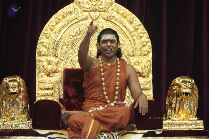 20130305 Photo 1082 1PN60qI1t9VHJC6EpjkGmdyLWT6UsQ8ef.JPG