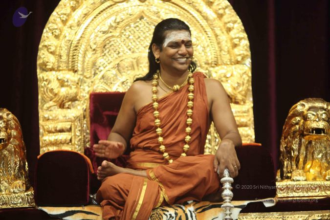 20130305 Photo 1085 1g27cP3wTMY6pqsOONAcAzOpq0PqJZ64T.JPG