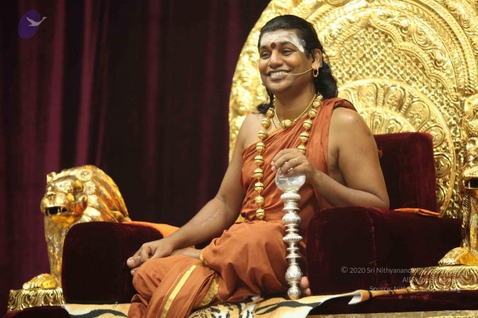 20130305 Photo 1088 1dO7ERz2cK0QVBK0cyVo4rADDHu3zfqNU.JPG