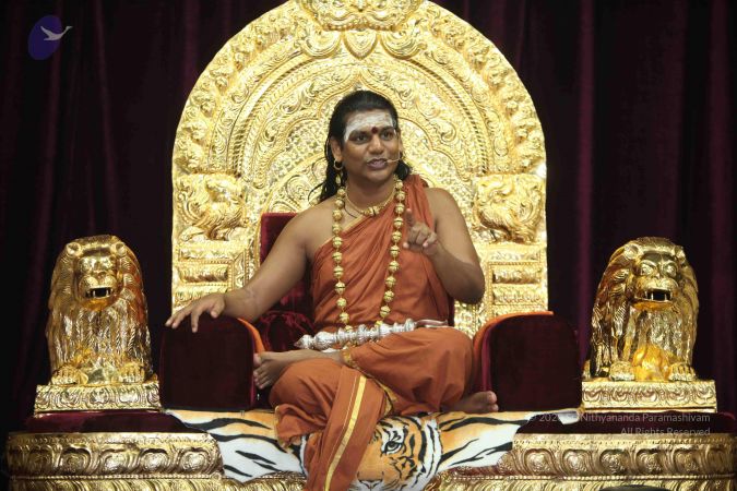 20130305 Photo 1092 1yxTu4flOuaBoClHP3E-zVQo0-hVes7Rv.JPG