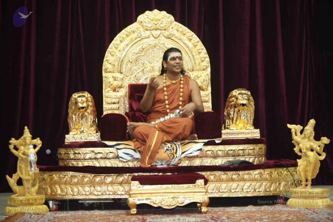 20130305 Photo 1102 1fidQBTzVVbqQIO9HEnh3KvKNdheg9pl0.JPG