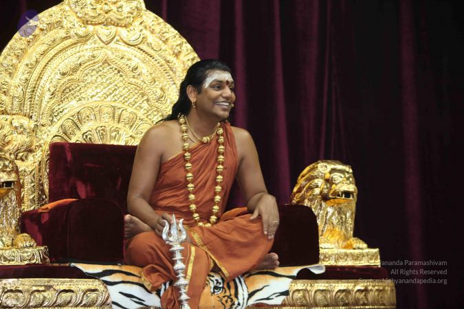 20130305 Photo 1115 10050BIbgBwLAmh5oOj053KMISFiKK2JY.JPG