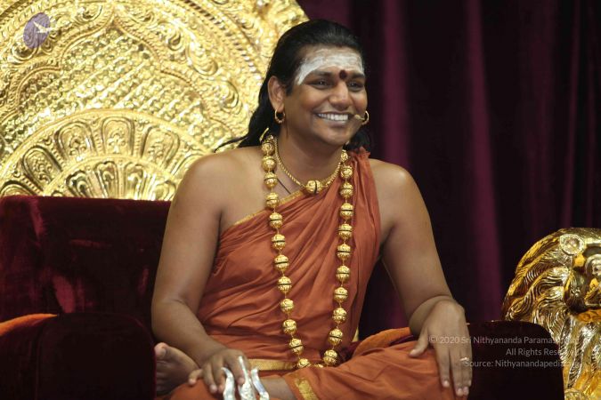 20130305 Photo 1119 1YS4ILOJmAVeA6wmt5q66EXR1Y zfVnxb.JPG